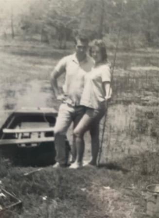 Judith "Judi" Ann Brown - Photo 143