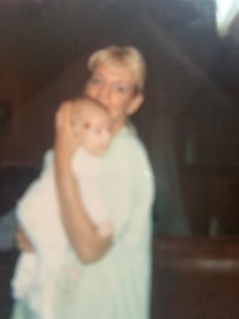 Judith "Judi" Ann Brown - Photo 144