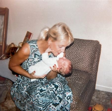 Judith "Judi" Ann Brown - Photo 142