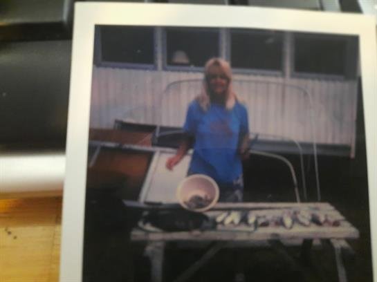 Judith "Judi" Ann Brown - Photo 147