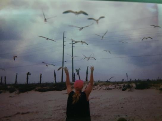 Judith "Judi" Ann Brown - Photo 149