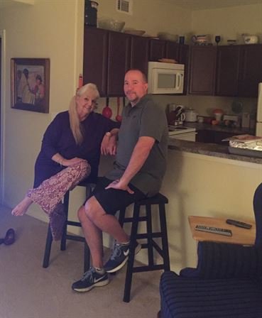 Judith "Judi" Ann Brown - Photo 151