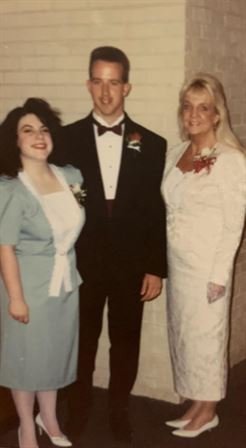 Judith "Judi" Ann Brown - Photo 152