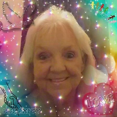 Judith "Judi" Ann Brown - Photo 156