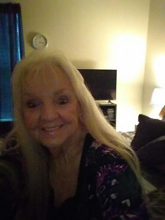 Judith "Judi" Ann Brown - Photo 157