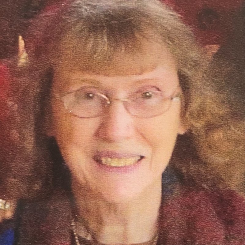 Amelia Mary Dugas OFS - Photo 2