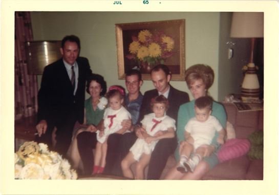 Myrna Dee Ross - Photo 6