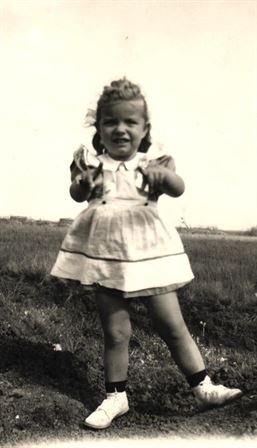 Myrna Dee Ross - Photo 7