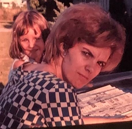 Myrna Dee Ross - Photo 10