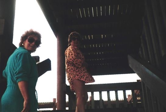 Myrna Dee Ross - Photo 12