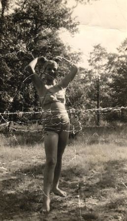 Myrna Dee Ross - Photo 14