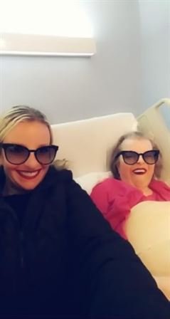 Myrna Dee Ross - Photo 16