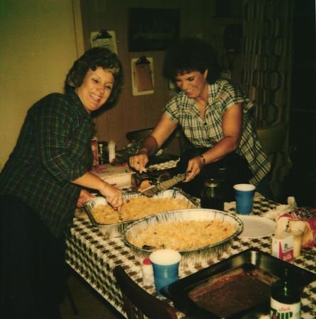 Myrna Dee Ross - Photo 17