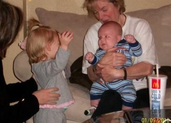 Myrna Dee Ross - Photo 18