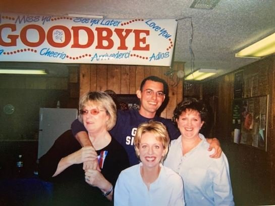 Myrna Dee Ross - Photo 19