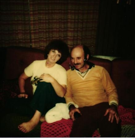 Myrna Dee Ross - Photo 20