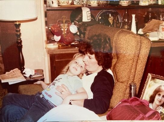 Myrna Dee Ross - Photo 21