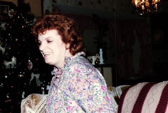 Myrna Dee Ross - Photo 22