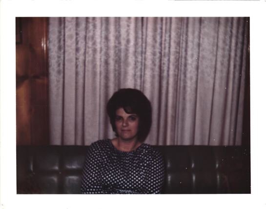 Myrna Dee Ross - Photo 23