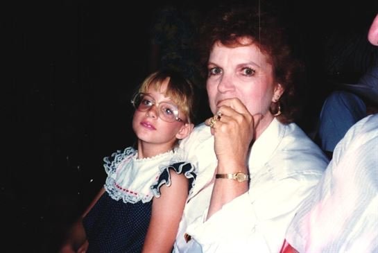 Myrna Dee Ross - Photo 24