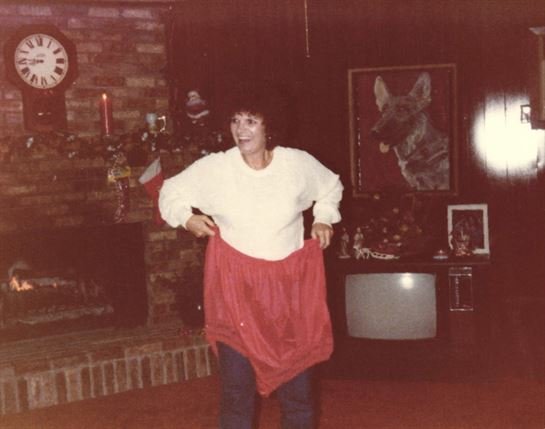 Myrna Dee Ross - Photo 28