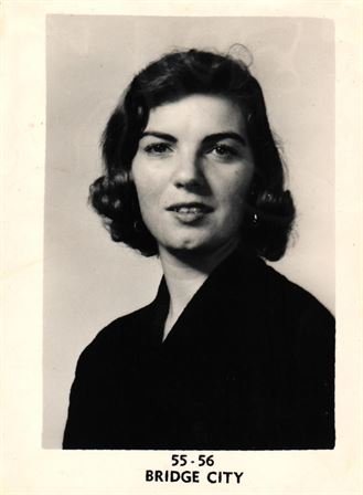 Myrna Dee Ross - Photo 31