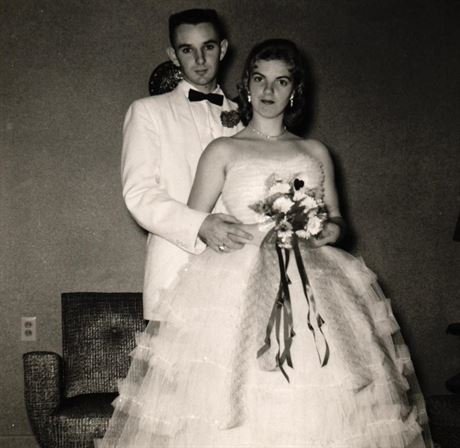 Myrna Dee Ross - Photo 34