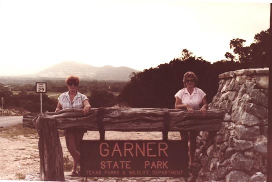 Myrna Dee Ross - Photo 40