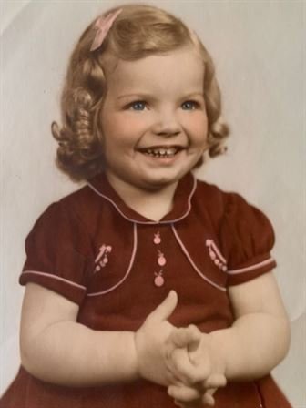 Myrna Dee Ross - Photo 43