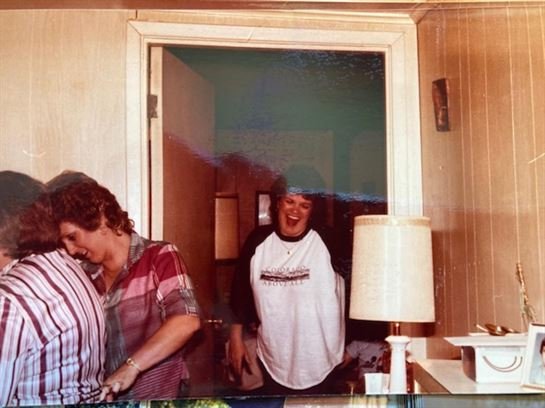 Myrna Dee Ross - Photo 49