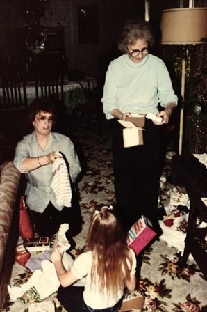 Myrna Dee Ross - Photo 52