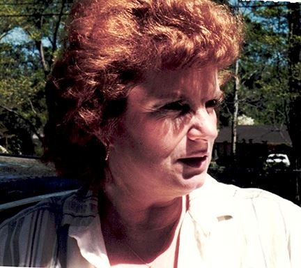 Myrna Dee Ross - Photo 54