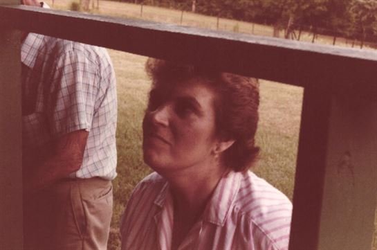 Myrna Dee Ross - Photo 56