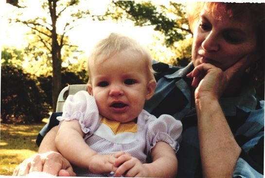 Myrna Dee Ross - Photo 61