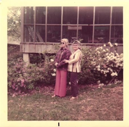 Myrna Dee Ross - Photo 62