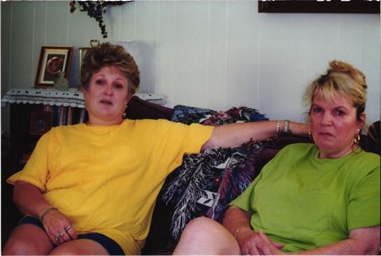 Myrna Dee Ross - Photo 68