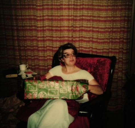 Myrna Dee Ross - Photo 71