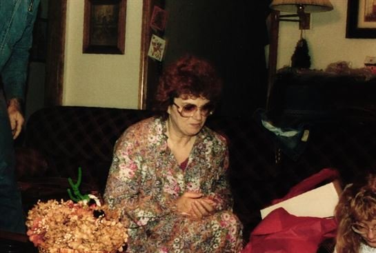 Myrna Dee Ross - Photo 74