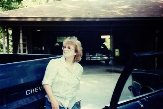 Myrna Dee Ross - Photo 73