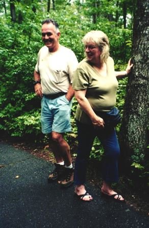 Myrna Dee Ross - Photo 76