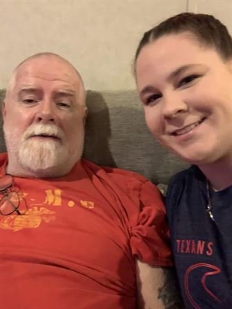 Butch Wayne Kiser - Photo 4