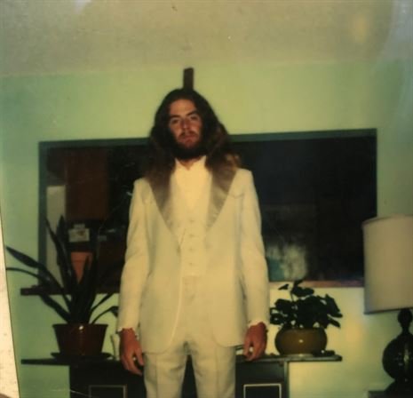 Butch Wayne Kiser - Photo 6