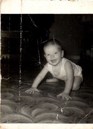 Butch Wayne Kiser - Photo 16