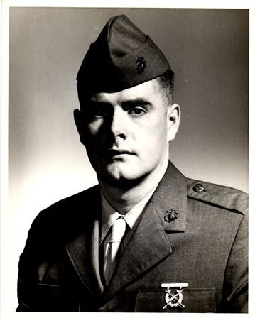 Butch Wayne Kiser - Photo 20