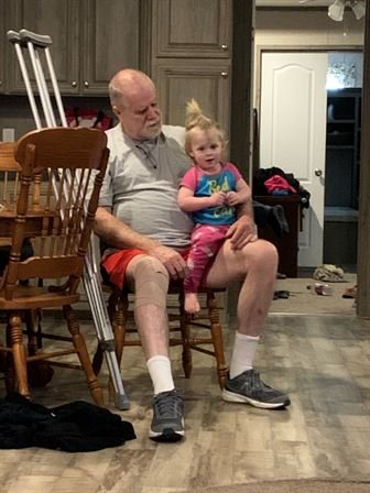 Butch Wayne Kiser - Photo 21