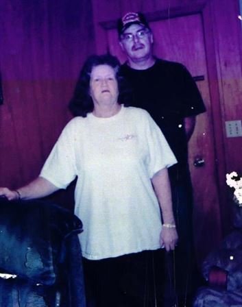 Butch Wayne Kiser - Photo 25