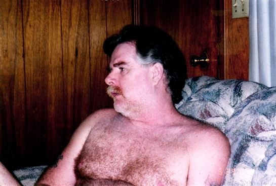 Butch Wayne Kiser - Photo 30