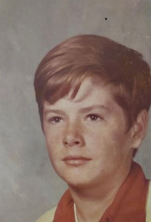 Butch Wayne Kiser - Photo 35