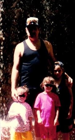 Butch Wayne Kiser - Photo 39