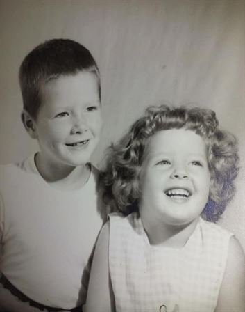 Butch Wayne Kiser - Photo 44